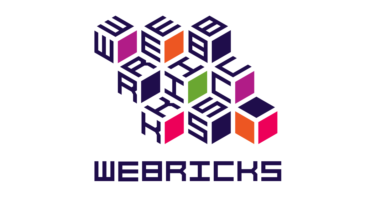 Explore the Platform